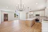 2263 Lee Lawing Road - Photo 17