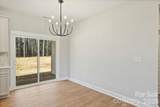 2263 Lee Lawing Road - Photo 18