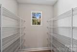 2263 Lee Lawing Road - Photo 19