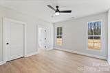 2263 Lee Lawing Road - Photo 20