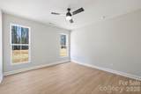 2263 Lee Lawing Road - Photo 21