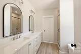2263 Lee Lawing Road - Photo 22