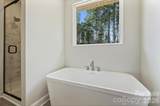 2263 Lee Lawing Road - Photo 26