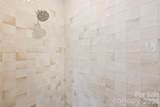 2263 Lee Lawing Road - Photo 27