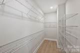 2263 Lee Lawing Road - Photo 28
