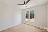 2263 Lee Lawing Road - Photo 29