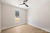 2263 Lee Lawing Road - Photo 30