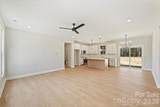 2263 Lee Lawing Road - Photo 4