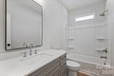 2263 Lee Lawing Road - Photo 31