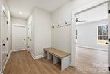 2263 Lee Lawing Road - Photo 32