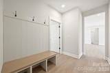 2263 Lee Lawing Road - Photo 33