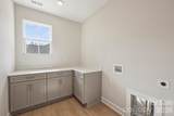 2263 Lee Lawing Road - Photo 34
