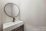 2263 Lee Lawing Road - Photo 35