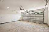 2263 Lee Lawing Road - Photo 36