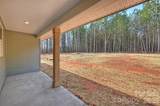 2263 Lee Lawing Road - Photo 37