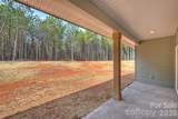 2263 Lee Lawing Road - Photo 38
