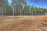 2263 Lee Lawing Road - Photo 39