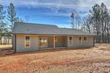 2263 Lee Lawing Road - Photo 40