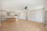2263 Lee Lawing Road - Photo 5