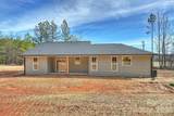 2263 Lee Lawing Road - Photo 41