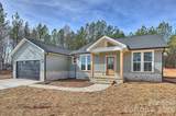 2263 Lee Lawing Road - Photo 42
