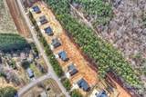2263 Lee Lawing Road - Photo 43
