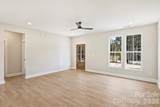 2263 Lee Lawing Road - Photo 6