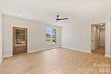 2263 Lee Lawing Road - Photo 7