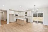 2263 Lee Lawing Road - Photo 8