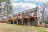 29 Saddle Top Road - Photo 38