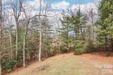 29 Saddle Top Road - Photo 39