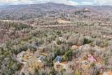 29 Saddle Top Road - Photo 41