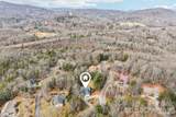 29 Saddle Top Road - Photo 42