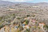 29 Saddle Top Road - Photo 43