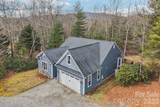 29 Saddle Top Road - Photo 45
