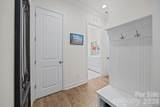 131 Reids Cove Drive - Photo 20