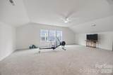 131 Reids Cove Drive - Photo 26