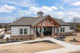 131 Reids Cove Drive - Photo 34