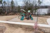 131 Reids Cove Drive - Photo 40