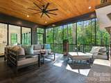 3367 Sherman Drive - Photo 11