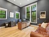 3367 Sherman Drive - Photo 14
