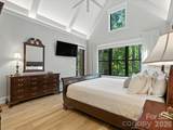 3367 Sherman Drive - Photo 16