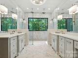 3367 Sherman Drive - Photo 17