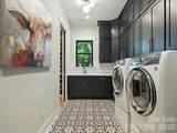 3367 Sherman Drive - Photo 19