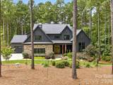 3367 Sherman Drive - Photo 3