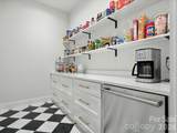 3367 Sherman Drive - Photo 21