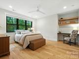 3367 Sherman Drive - Photo 25