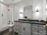3367 Sherman Drive - Photo 26