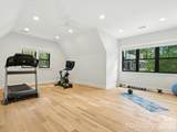 3367 Sherman Drive - Photo 27