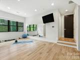 3367 Sherman Drive - Photo 28
